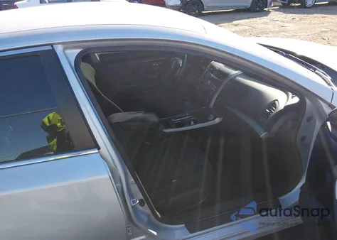 2015 Nissan Altima 2.5 S z USA, uszkodzony, nr VIN 1N4AL3AP4FN401545